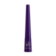 ST London Sparkling Eye Liner -  Purple on Sale