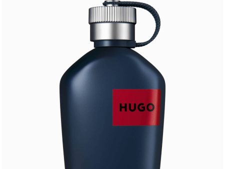 Hugo Boss Hugo Jeans For Men EDT 125Ml Online Sale