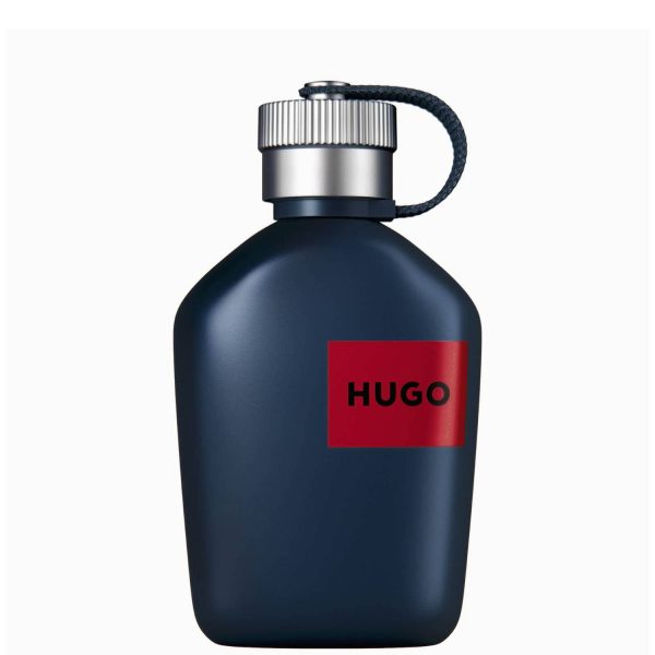 Hugo Boss Hugo Jeans For Men EDT 125Ml Online Sale