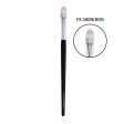 St London Eye Shadow Brush St09 For Sale