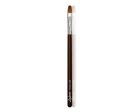 Stageline Makeup Brushes  -
59.29 Hot on Sale