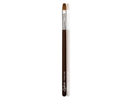 Stageline Makeup Brushes  -
59.29 Hot on Sale