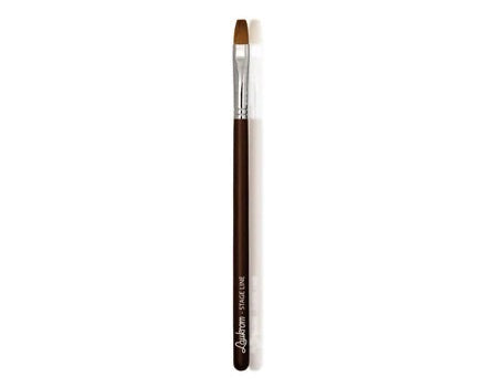 Stageline Makeup Brushes  -
59.29 Hot on Sale