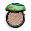 I Heart Revolution Eyeball Highlighter Online Hot Sale