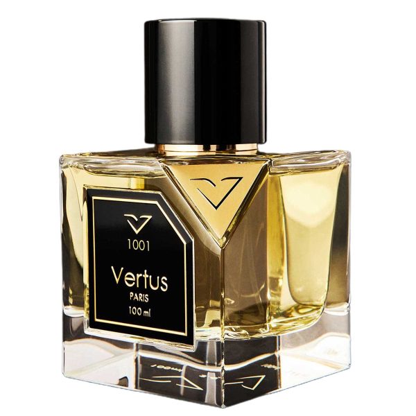 VERTUS 1001 EDP 100 ML Cheap