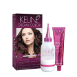 Keune Dream Color Kit Pack Shade 6.3 Dark Golden Blonde Hot on Sale