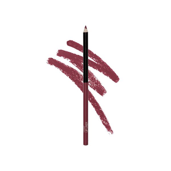 Wet n Wild Color Icon Lipliner Cheap