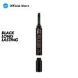 Essence Emily In Paris. Eyeliner 01 on Sale