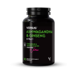 Versus Ashwangandha & Ginseng Hot on Sale