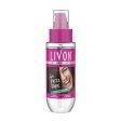 Livon Anti Frizz Serum for All Hair Types 50 ml Cheap