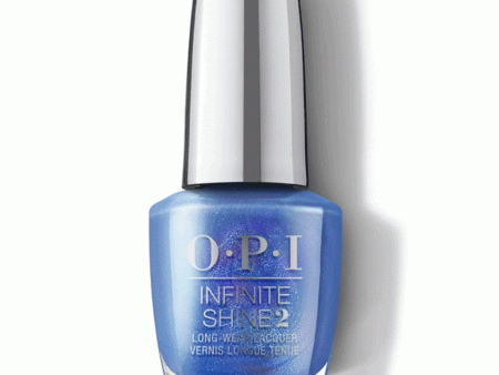 OPI Led Marquee (Infinite Shine) Online