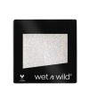 Wet n Wild Color Icon Single Glitter Discount