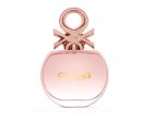 Benetton Colors Rose EDT For Women 50Ml Online