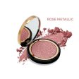 ST London 3D Lights Eye Shadow - Rose Metallic Discount