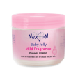 Nexton Baby Jelly Mild Fragranced For Sale