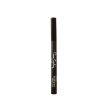 Pierre Cardin Paris Precise Waterproof Eyeliner - Black 501 For Sale