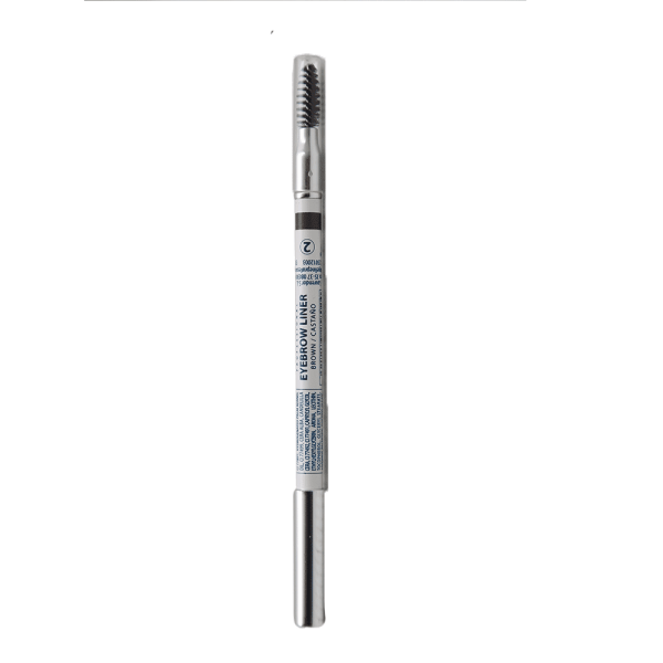 Stageline Stage Line Brow
Definer 02 Supply