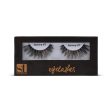 St London Eye Lashes 07 Jasmine For Discount