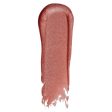 Wet n Wild MegaSlicks Lips Gloss Fashion