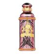 Alexandre.J Morning Muscs For Unisex EDP 100Ml Fashion