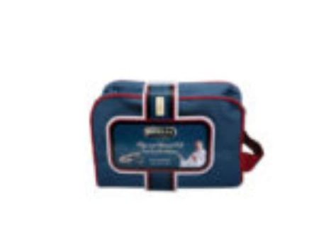 Hemani Hajj & Umrah Kit Bag Online Sale