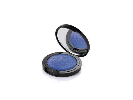 Pierre Cardin Paris Pearly Velvet Eyeshadow Hot on Sale