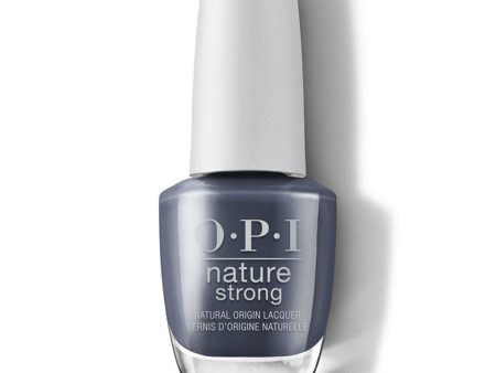 OPI Force Of Nailture (Nature Strong) Discount