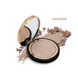 ST London 3D Lights Eye Shadow - Salmon For Discount