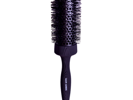 Salon Designers Eagle Fortress Ceramic Coated Blow Dry Brush Size 53Mm Sale