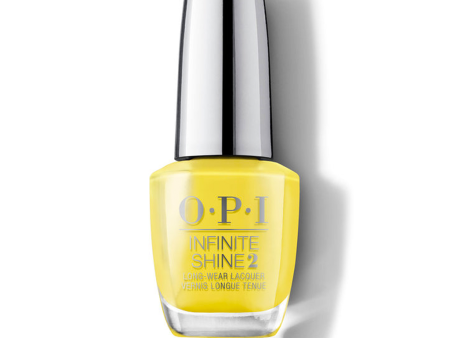 OPI Don’T Tell A Sol (Infinite Shine) Mexico Collection For Cheap