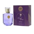 Hemani Purple Haze Perfume 100Ml By Faw Cheap