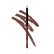 Wet n Wild Color Icon Lipliner Cheap