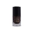 ST London Glitz & Glam Nail Paint - St251 Galaxy For Discount