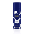 Acqua Di Parma Blu Mediterraneo Mirto Di Panarea Body Lotion 150Ml Sale