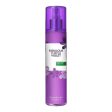 Benetton Fabulous Purple Violet Body Mist 236Ml Online Hot Sale