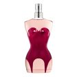 Jean Paul Gaultier Classique For Women Eau De Parfum 100ml Online