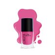 St London Colorist Nail Paint St014 Sweet Pea Supply