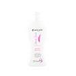 Pierre Cardin Paris Intimate Wash Discount