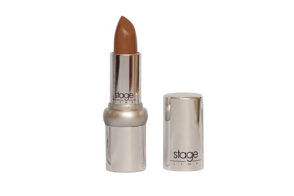 Stageline Lipstick  -  43 Brown Online now