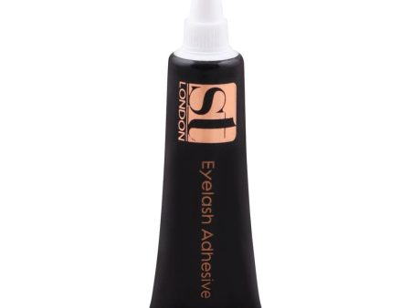 ST London Eyelash Adhesive (Glue) Sale