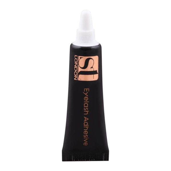 ST London Eyelash Adhesive (Glue) Sale