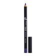 ST London Eye Pencil - 856 Purple For Cheap