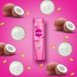 Sunsilk Thick & Long Shampoo - 360ML Hot on Sale