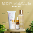 Skin Rescue Bundle Discount