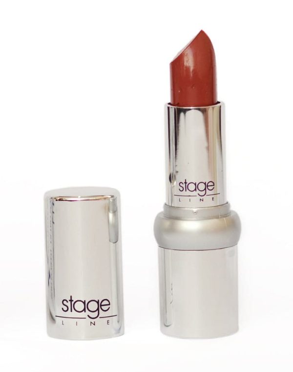 Stageline Lipstick on Sale