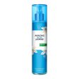 Benetton Amazing Blue Jasmine Body Mist 236ML Online Sale