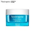 Neutrogena Hydro Boost Water Gel - 50ml For Sale