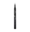 Essence Tiny Tip Liner Waterproof - 1 Deep Black Online Hot Sale