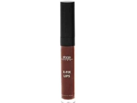 Stageline X-Fix Lips  -  15 on Sale