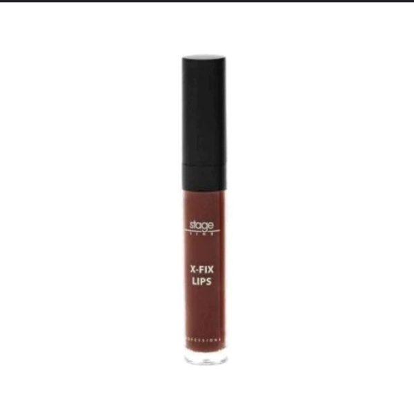 Stageline X-Fix Lips  -  15 on Sale